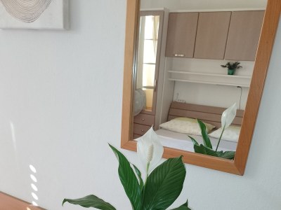 Holiday room near beach Sućuraj, Hvar S-6734-d - Outdoor photo 16