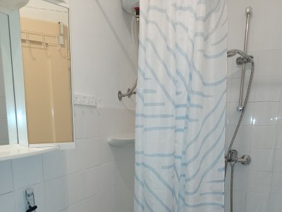 Holiday room near beach Sućuraj, Hvar S-6734-d - Outdoor photo 17