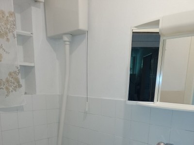 Holiday room near beach Sućuraj, Hvar S-6734-d - Outdoor photo 18