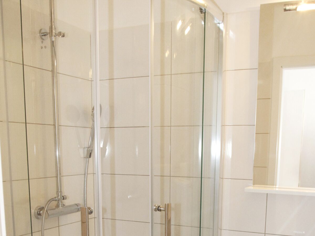 Holiday room with air-conditioning Split S-6973-a - Outdoor photo 5