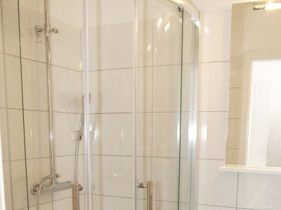 Holiday room with air-conditioning Split S-6973-a - Outdoor photo 5