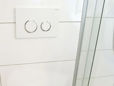 Holiday room with air-conditioning Split S-6973-a - Outdoor photo 6