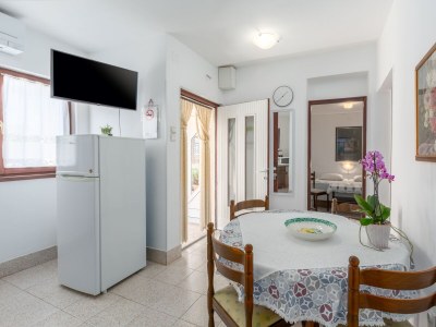 Apartment Apartments with parking space Tar, Poreč - 6948 - Outdoor photo 6