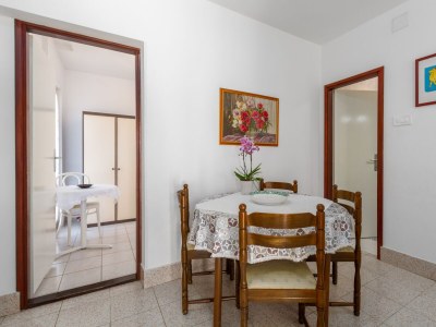 Apartment Apartments with parking space Tar, Poreč - 6948 - Outdoor photo 7