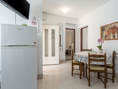 Apartment Apartments with parking space Tar, Poreč - 6948 - Outdoor photo 8