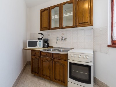 Apartment Apartments with parking space Tar, Poreč - 6948 - Outdoor photo 9