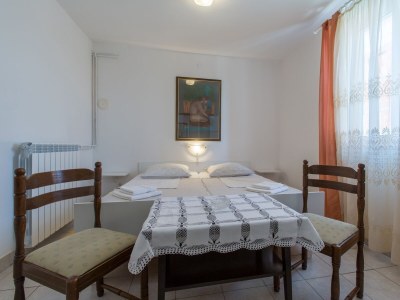 Apartment Apartments with parking space Tar, Poreč - 6948 - Outdoor photo 10