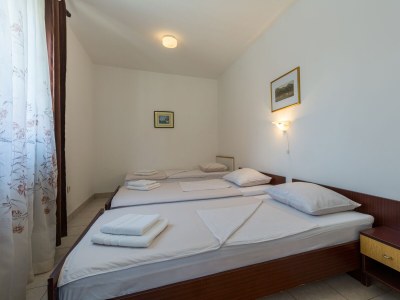 Apartment Apartments with parking space Tar, Poreč - 6948 - Outdoor photo 12