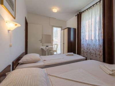 Apartment Apartments with parking space Tar, Poreč - 6948 - Outdoor photo 13