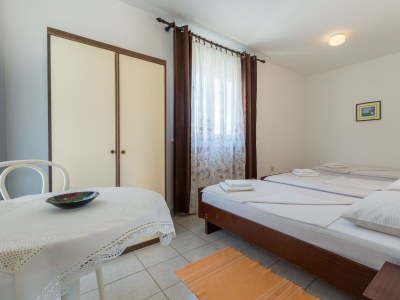 Apartment Apartments with parking space Tar, Poreč - 6948 - Outdoor photo 14