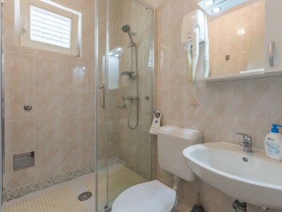 Apartment Apartments with parking space Tar, Poreč - 6948 - Outdoor photo 15