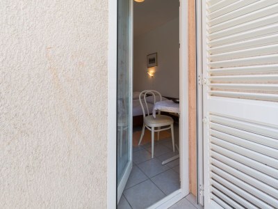 Apartment Apartments with parking space Tar, Poreč - 6948 - Outdoor photo 20