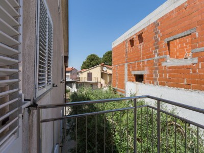 Apartment Apartments with parking space Tar, Poreč - 6948 - Outdoor photo 21