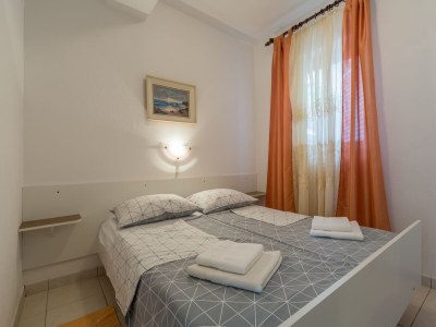 Apartment Two bedroom apartment with terrace Tar, Poreč A-6948-b - Outdoor photo 13