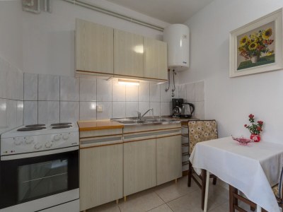 Apartment Studio flat with terrace Tar, Poreč AS-6948-a - Outdoor photo 6