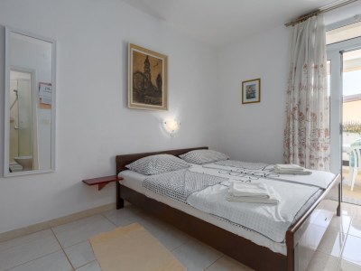 Apartment Studio flat with terrace Tar, Poreč AS-6948-a - Outdoor photo 7