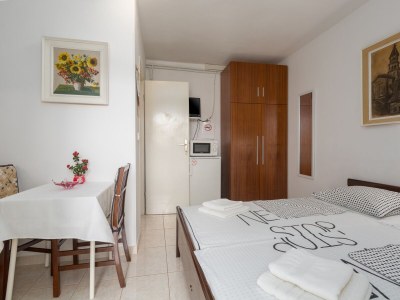 Apartment Studio flat with terrace Tar, Poreč AS-6948-a - Outdoor photo 10