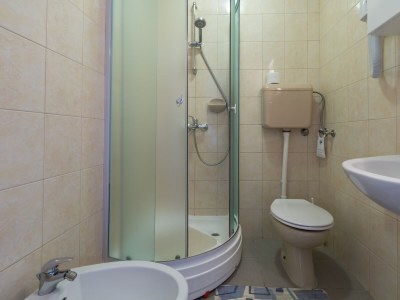 Apartment Studio flat with terrace Tar, Poreč AS-6948-a - Outdoor photo 11