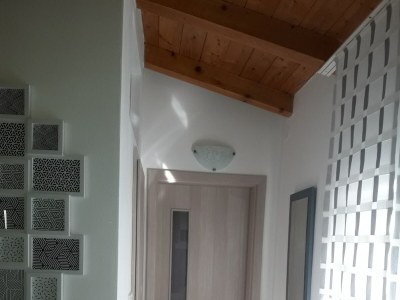 Apartment One bedroom apartment with terrace Pomer, Medulin A-7374-b - Outdoor photo 14