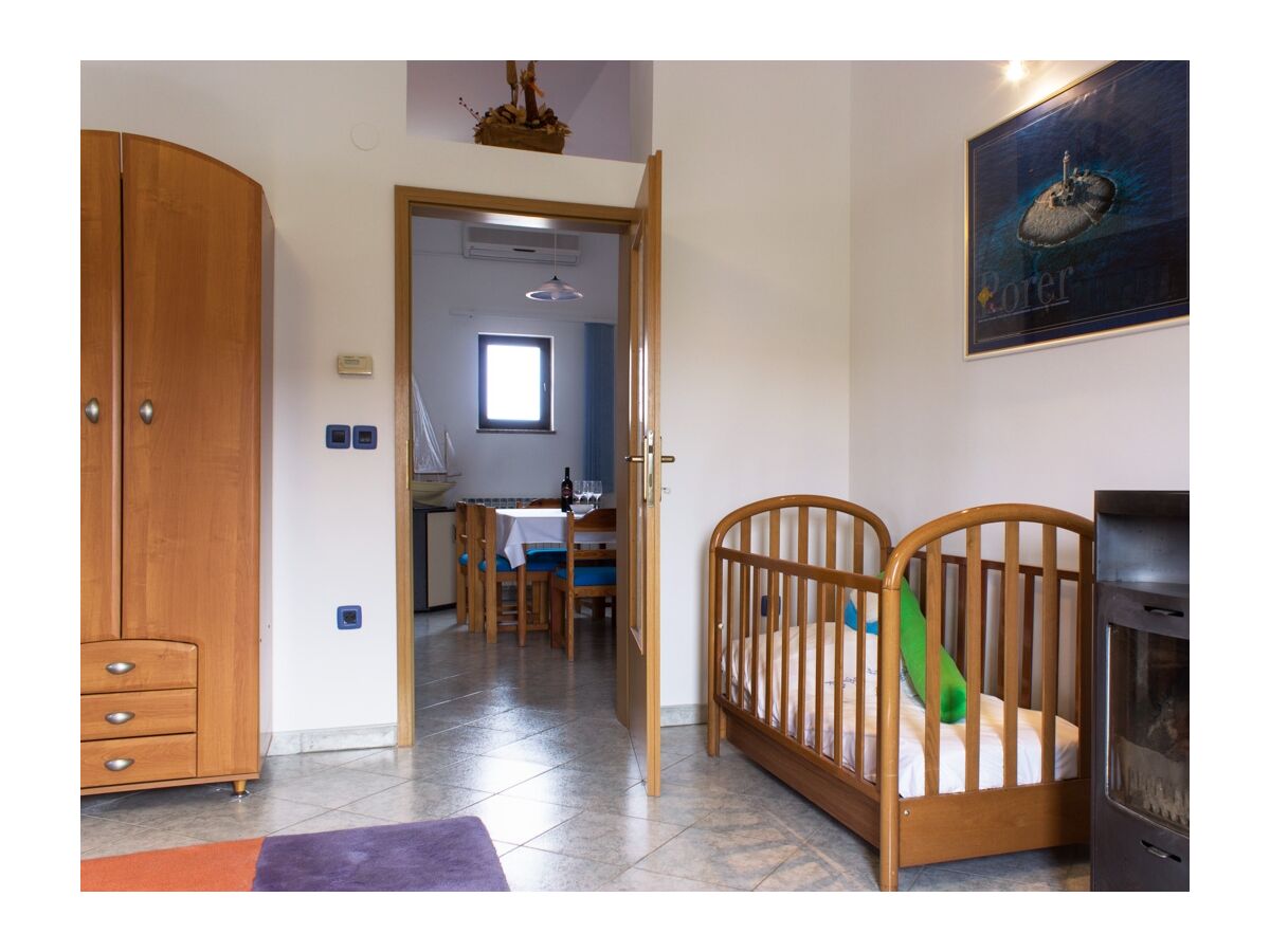 Apartment Two bedroom apartment with terrace Medulin A-7295-a - Outdoor photo 3