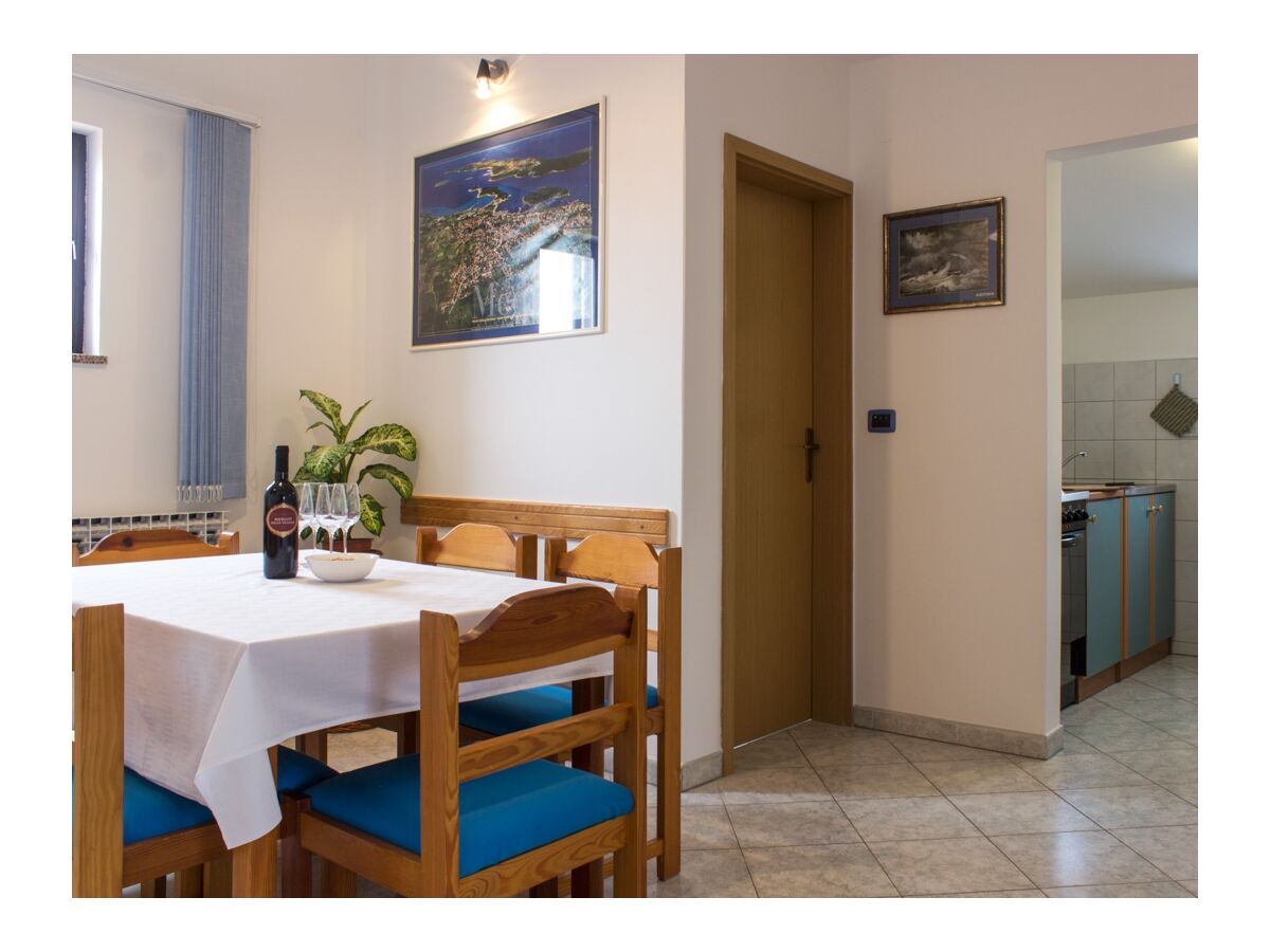 Apartment Two bedroom apartment with terrace Medulin A-7295-a - Outdoor photo 4