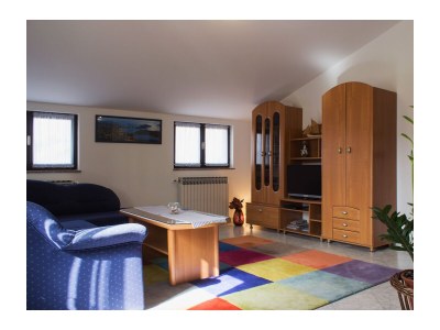 Apartment Two bedroom apartment with terrace Medulin A-7295-a - Outdoor photo 2