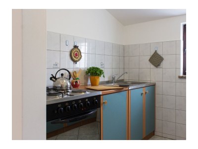 Apartment Two bedroom apartment with terrace Medulin A-7295-a - Outdoor photo 5