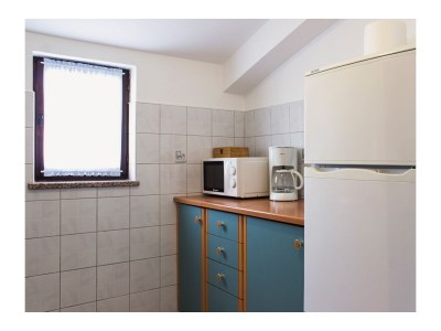 Apartment Two bedroom apartment with terrace Medulin A-7295-a - Outdoor photo 6