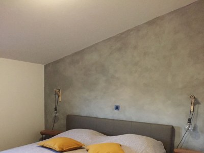 Apartment Two bedroom apartment with terrace Medulin A-7295-a - Outdoor photo 7