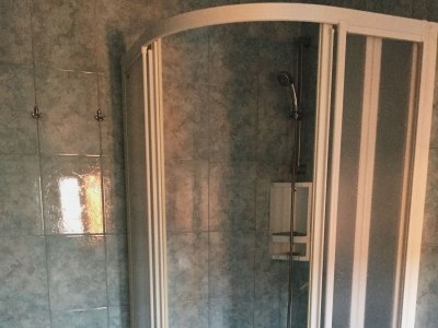 Apartment Two bedroom apartment with terrace Medulin A-7295-a - Outdoor photo 11