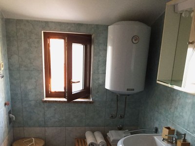 Apartment Two bedroom apartment with terrace Medulin A-7295-a - Outdoor photo 12