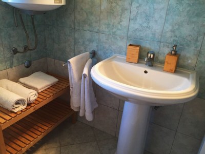 Apartment Two bedroom apartment with terrace Medulin A-7295-a - Outdoor photo 13