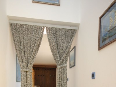 Apartment Two bedroom apartment with terrace Medulin A-7295-a - Outdoor photo 14