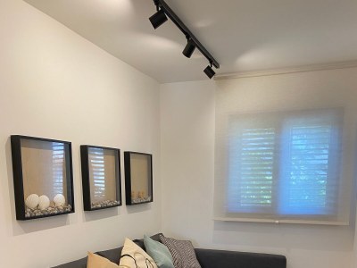 Apartment One bedroom apartment with terrace Medulin A-7295-b - Outdoor photo 6