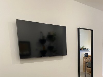 Apartment One bedroom apartment with terrace Medulin A-7295-b - Outdoor photo 7