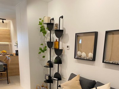 Apartment One bedroom apartment with terrace Medulin A-7295-b - Outdoor photo 9