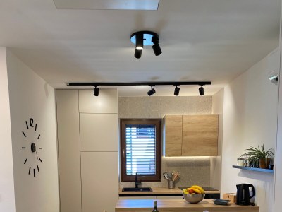 Apartment One bedroom apartment with terrace Medulin A-7295-b - Outdoor photo 15