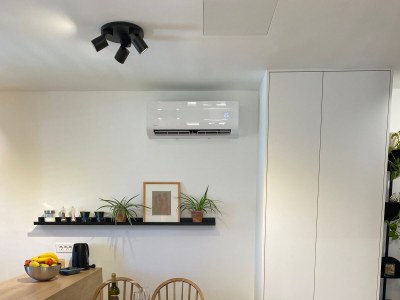 Apartment One bedroom apartment with terrace Medulin A-7295-b - Outdoor photo 16