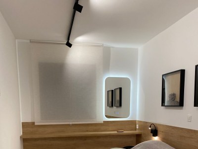 Apartment One bedroom apartment with terrace Medulin A-7295-b - Outdoor photo 18