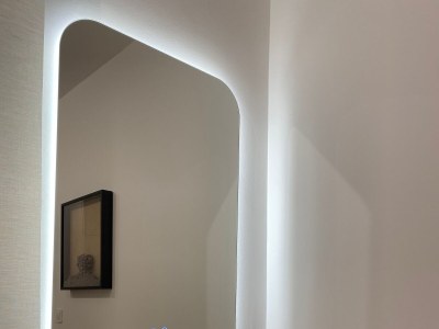 Apartment One bedroom apartment with terrace Medulin A-7295-b - Outdoor photo 19