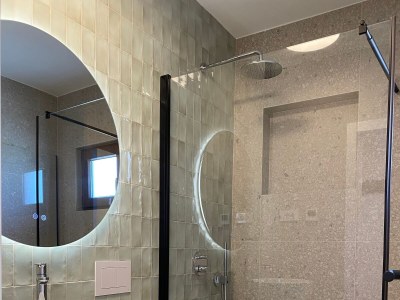 Apartment One bedroom apartment with terrace Medulin A-7295-b - Outdoor photo 20