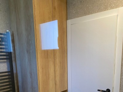 Apartment One bedroom apartment with terrace Medulin A-7295-b - Outdoor photo 22