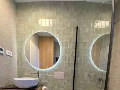 Apartment One bedroom apartment with terrace Medulin A-7295-b - Outdoor photo 23