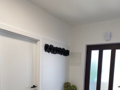 Apartment One bedroom apartment with terrace Medulin A-7295-b - Outdoor photo 24