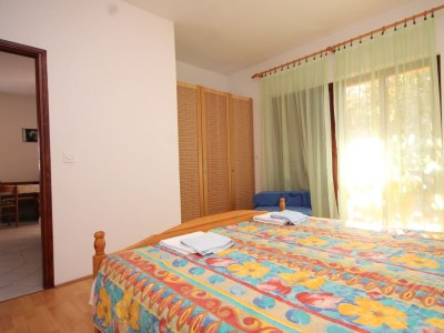 Apartment Two bedroom apartment with terrace Fažana A-7234-a - Outdoor photo 11