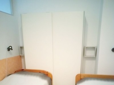 Apartment Two bedroom apartment with terrace Fažana A-7234-a - Outdoor photo 13