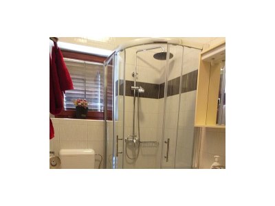 Apartment Two bedroom apartment with terrace Fažana A-7234-a - Outdoor photo 14