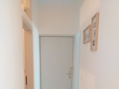 Apartment Two bedroom apartment with terrace Fažana A-7234-a - Outdoor photo 15