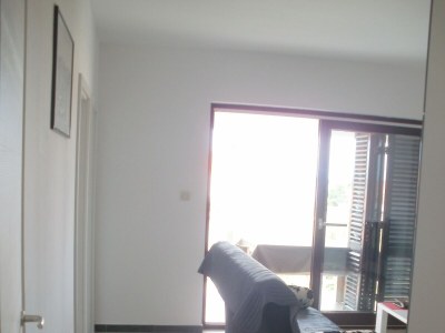 Apartment Two bedroom apartment with terrace and sea view Fažana A-7234-b - Outdoor photo 8