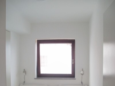 Apartment Two bedroom apartment with terrace and sea view Fažana A-7234-b - Outdoor photo 10